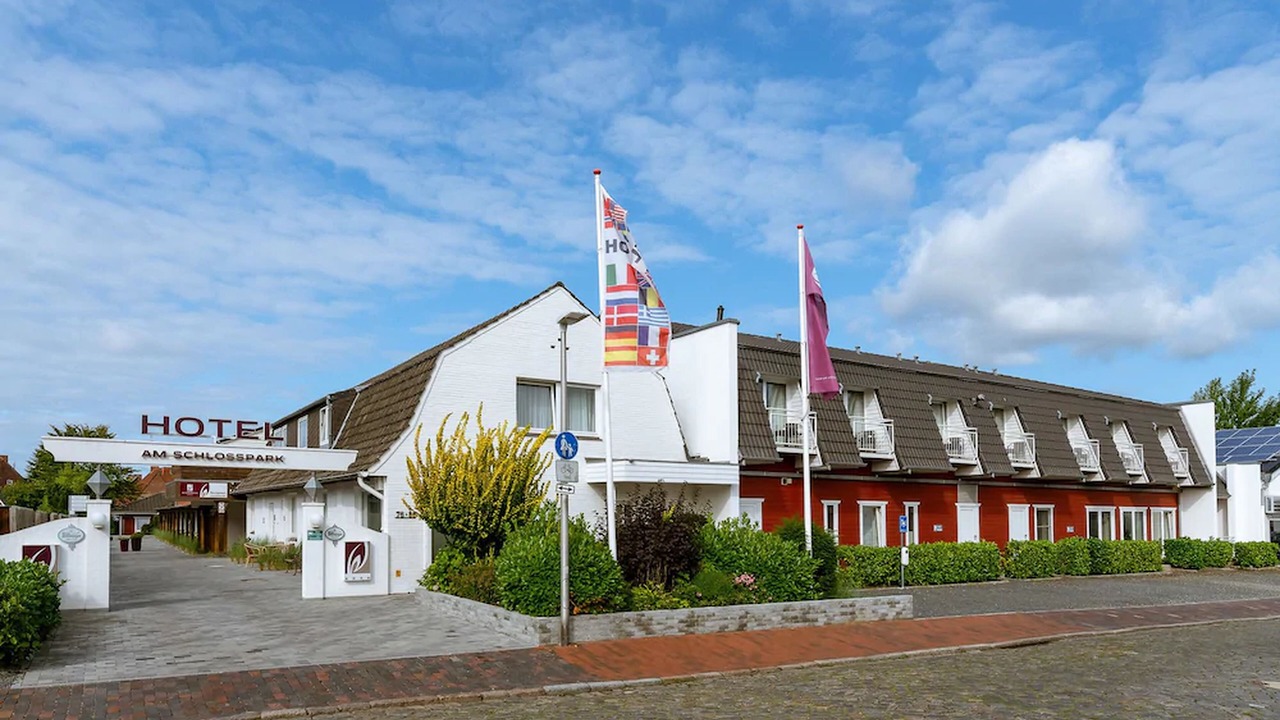 Photo of Outdoor in Zentrum