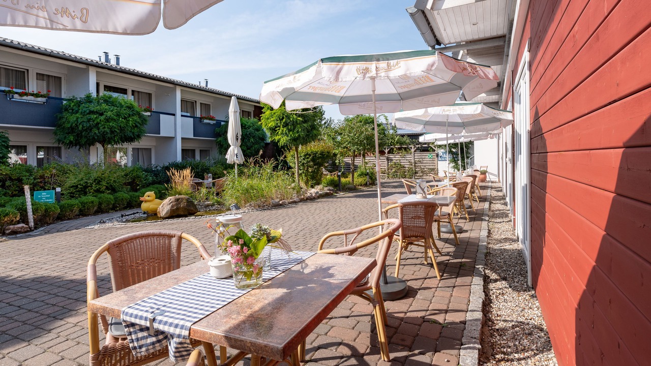 Photo of Outdoor in Zentrum