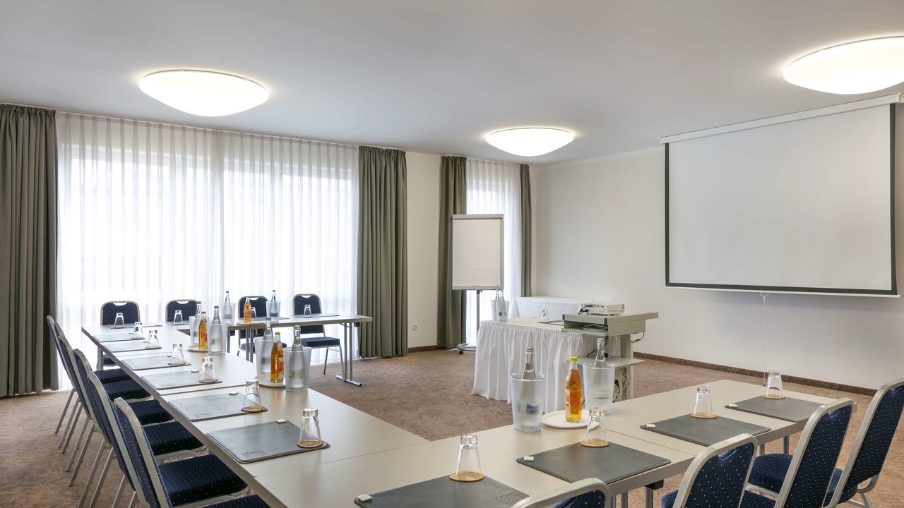 Photo of Others in Eschborn