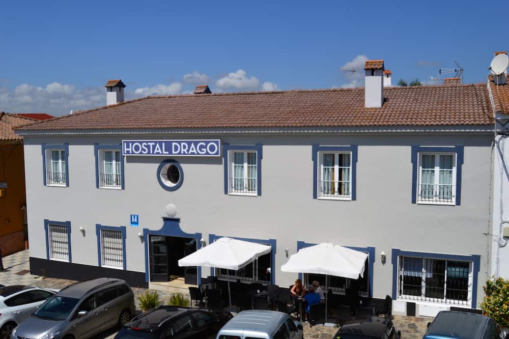 Photo of Outdoor in Pueblo Nuevo