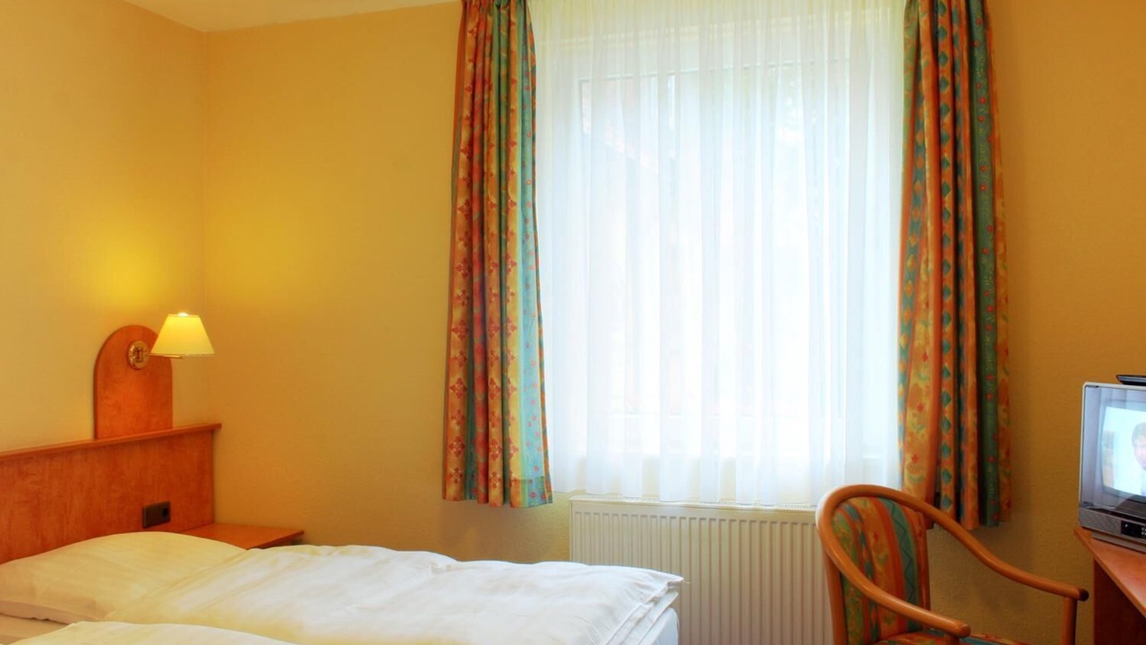 Photo of Bedroom in Konigslutter am Elm