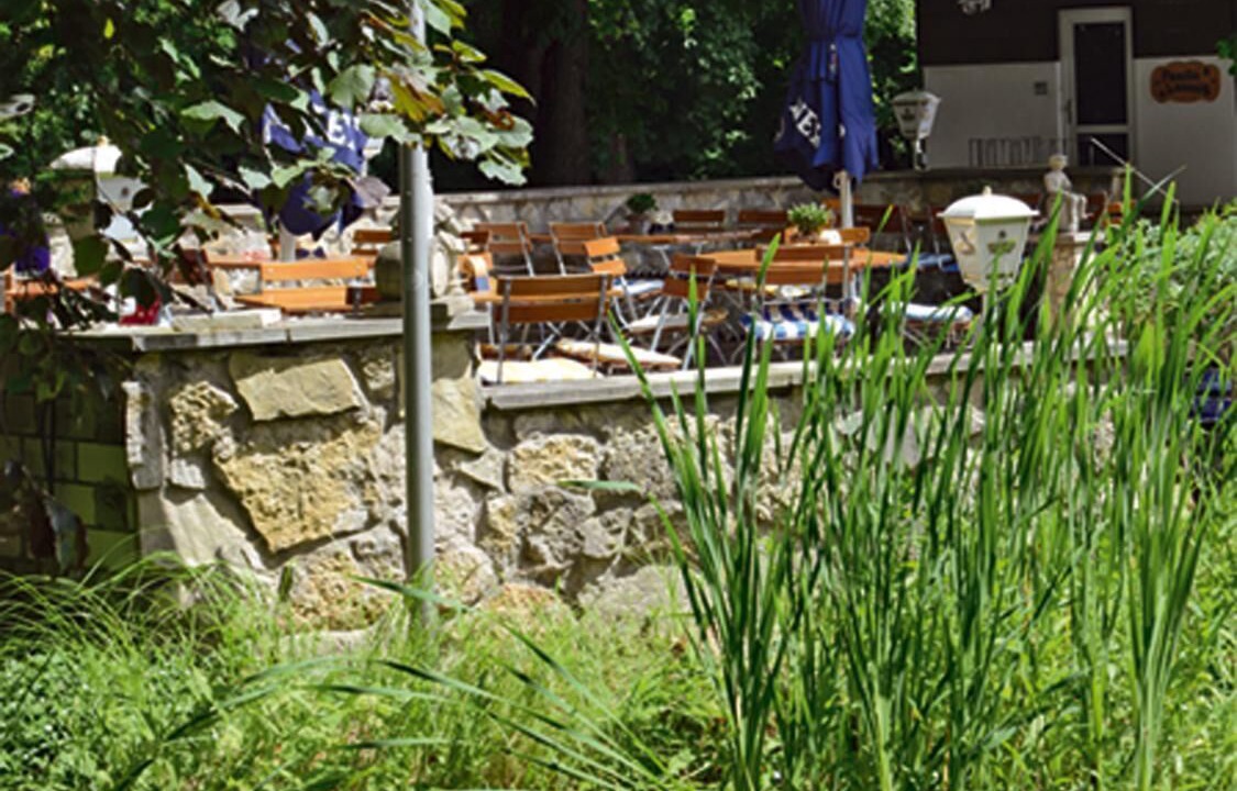 Photo of Outdoor in Konigslutter am Elm