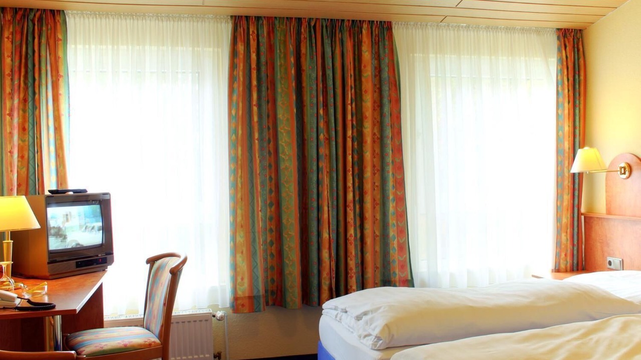 Photo of Bedroom in Konigslutter am Elm
