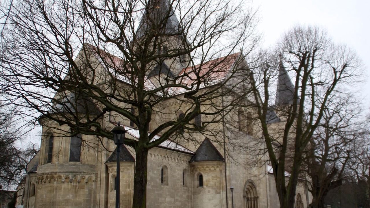 Photo of Outdoor in Konigslutter am Elm