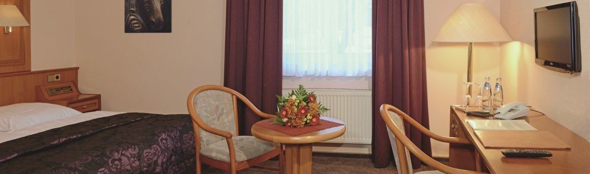 Photo of Bedroom in Konigslutter am Elm