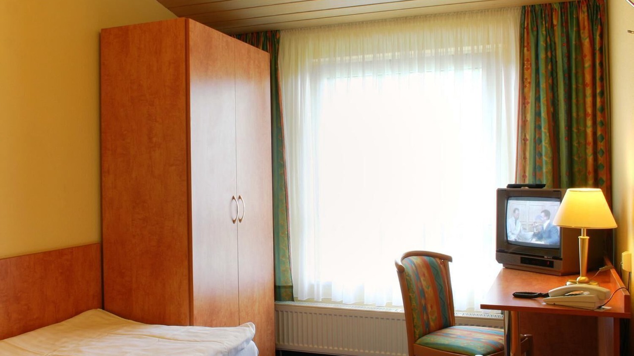 Photo of Bedroom in Konigslutter am Elm