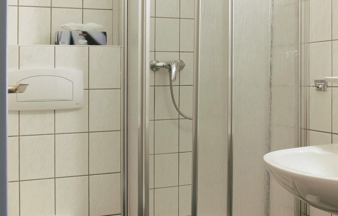Photo of Bathroom in Konigslutter am Elm