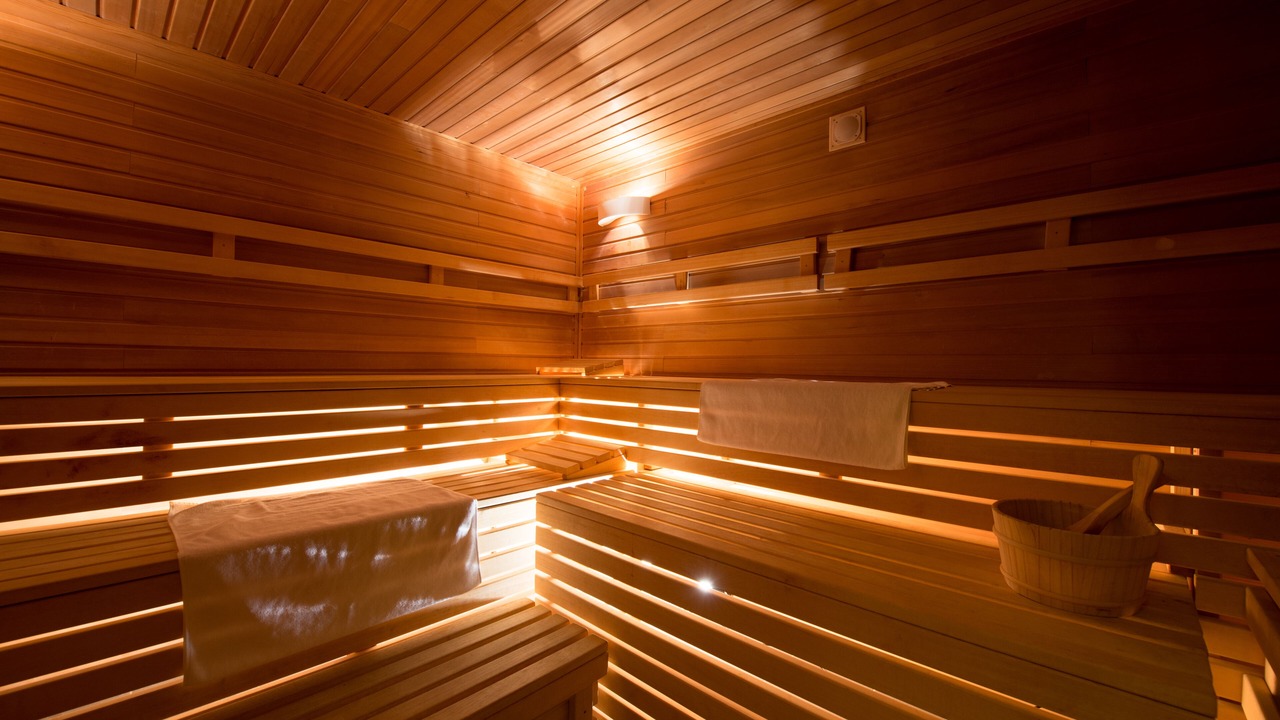 Photo of Bedroom in Glowe