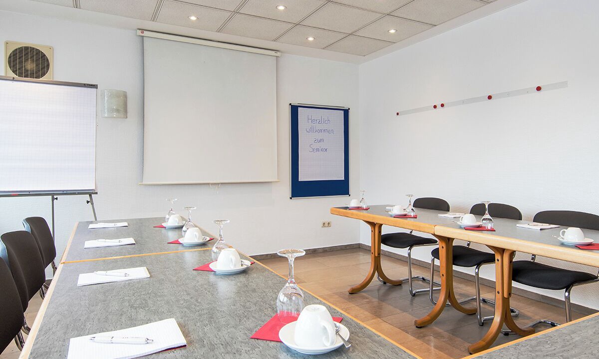 Photo of Others in Goettingen