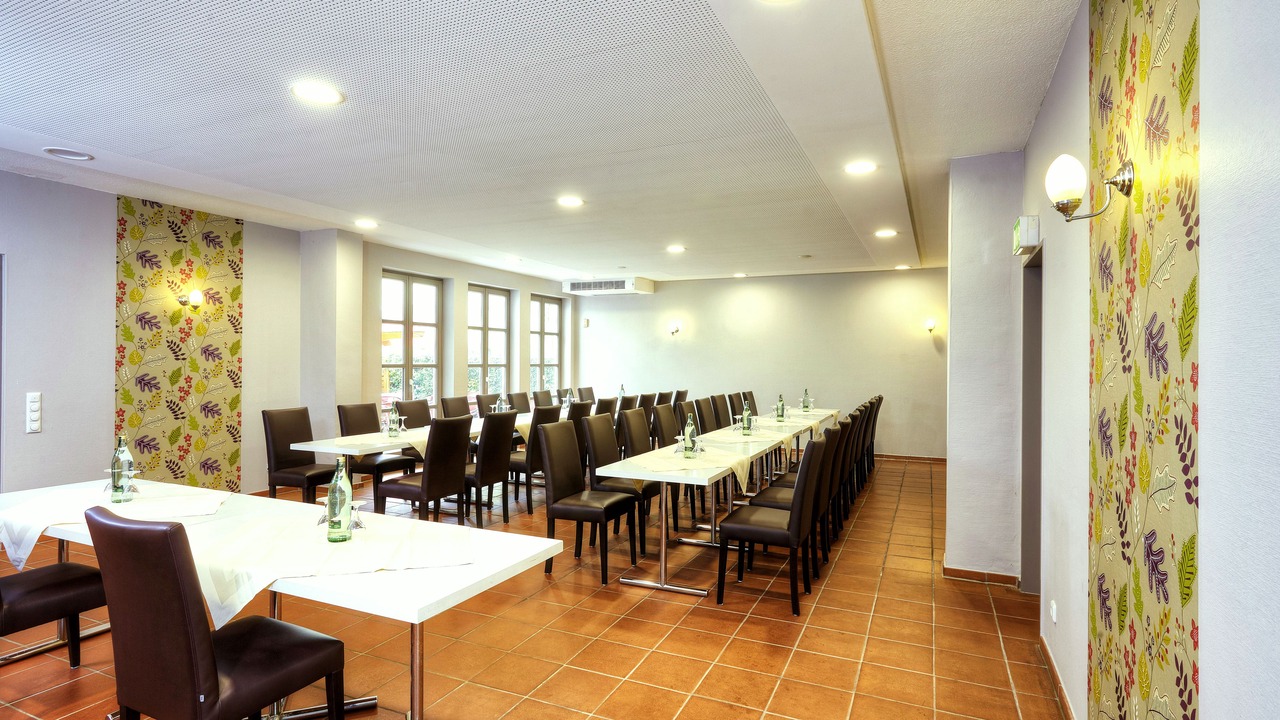 Photo of Others in Goettingen