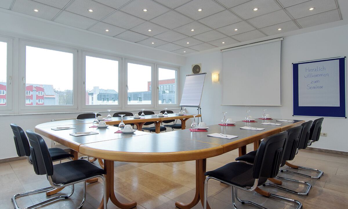 Photo of Others in Goettingen
