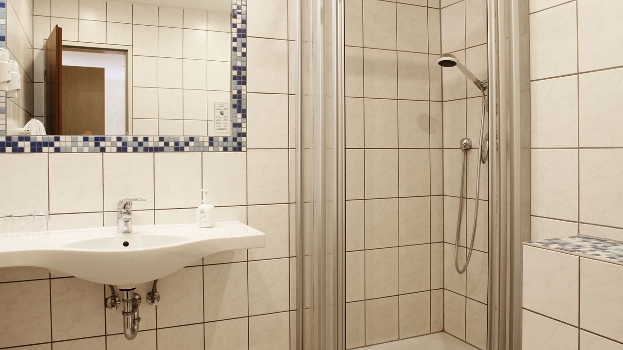 Photo of Bedroom in Goettingen