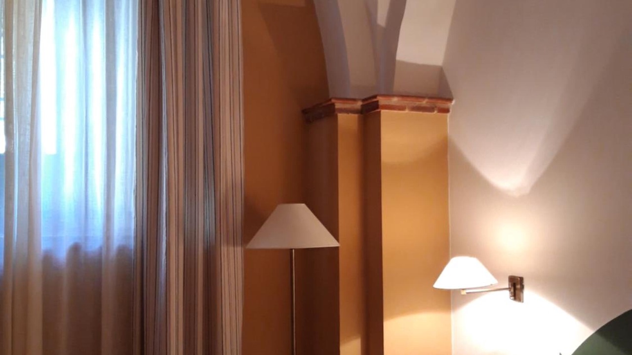 Photo of Bedroom in Coria