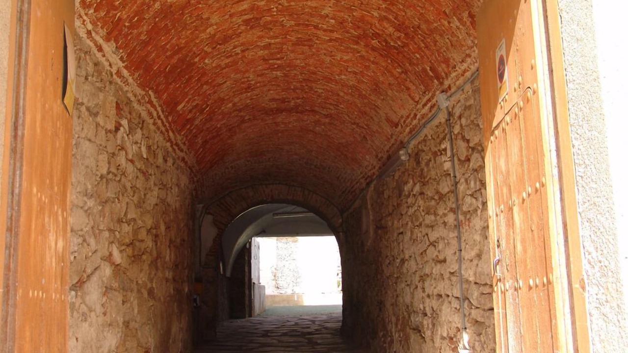 Photo of Outdoor in Trujillo