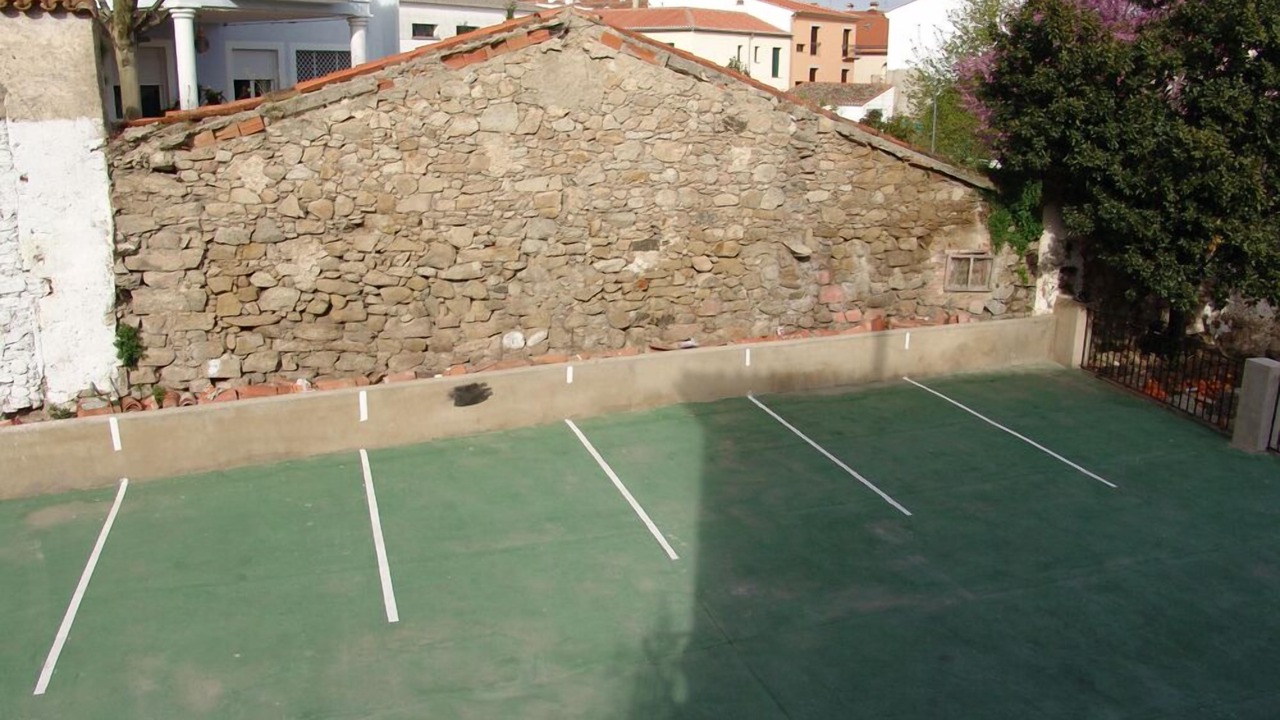 Photo of Others in Trujillo