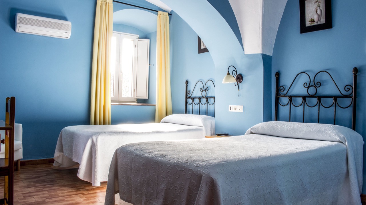Photo of Bedroom in Trujillo
