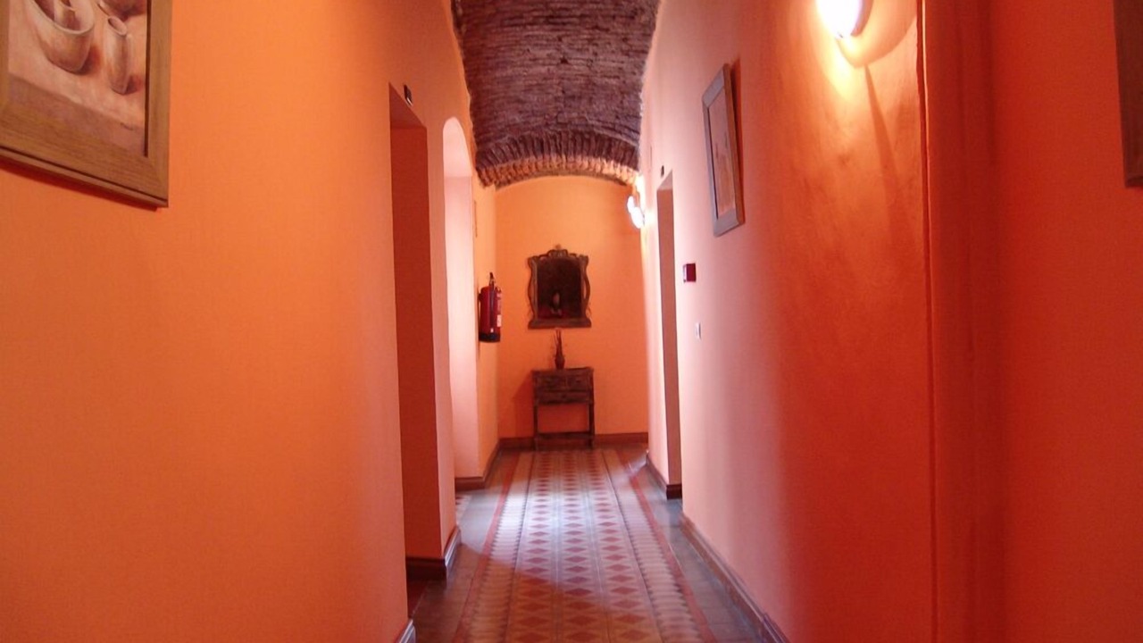 Photo of Others in Trujillo