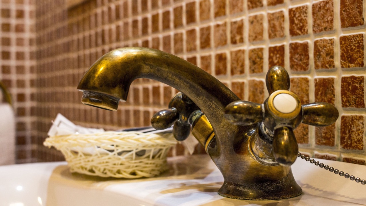 Photo of Bathroom in Trujillo