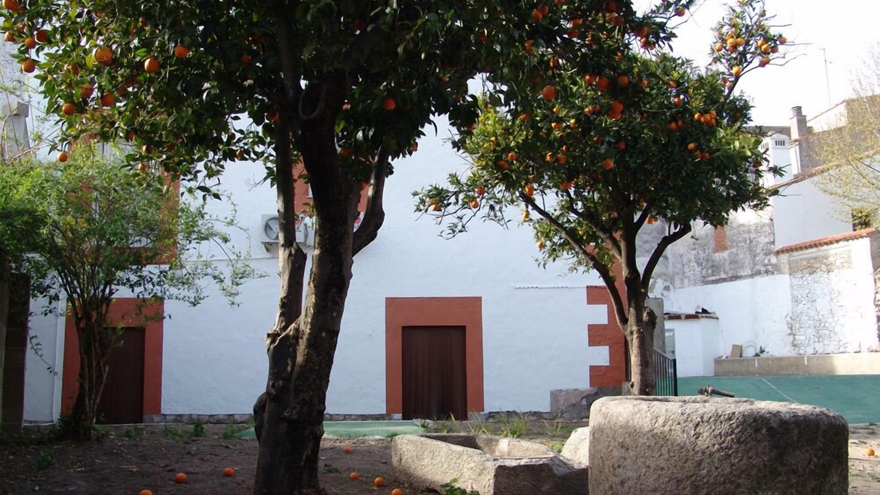 Photo of Outdoor in Trujillo