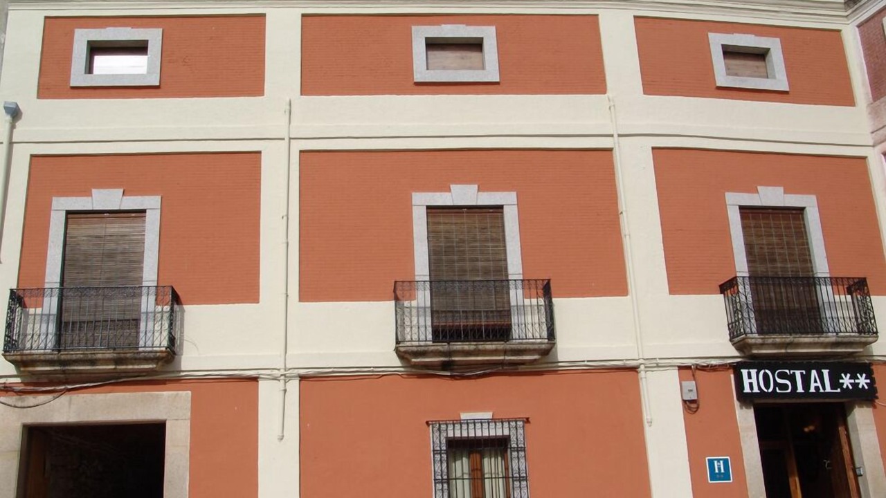 Photo of Outdoor in Trujillo