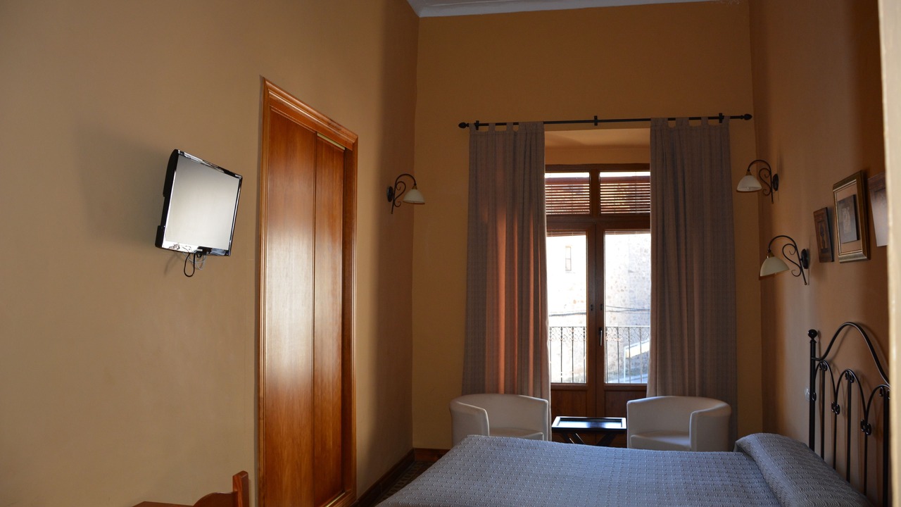 Photo of Bedroom in Trujillo