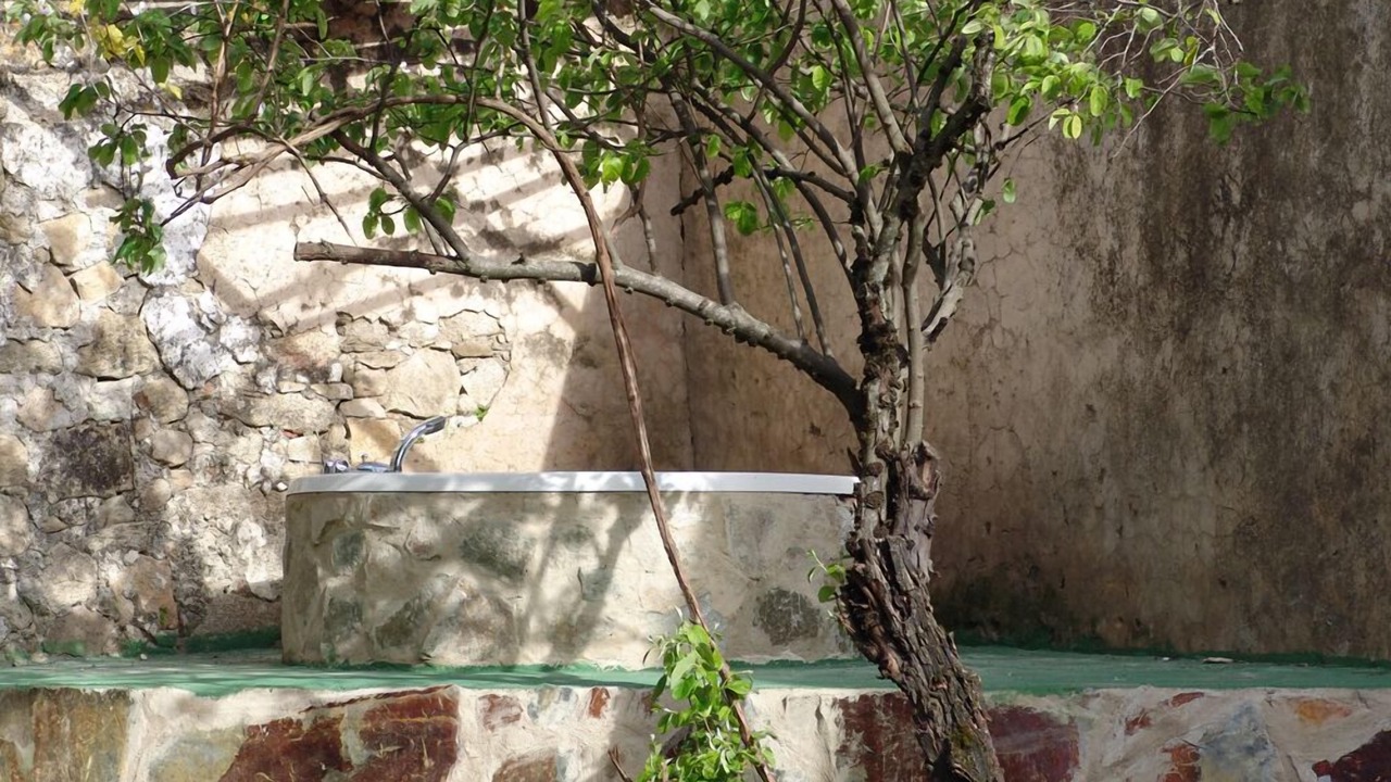 Photo of Outdoor in Trujillo