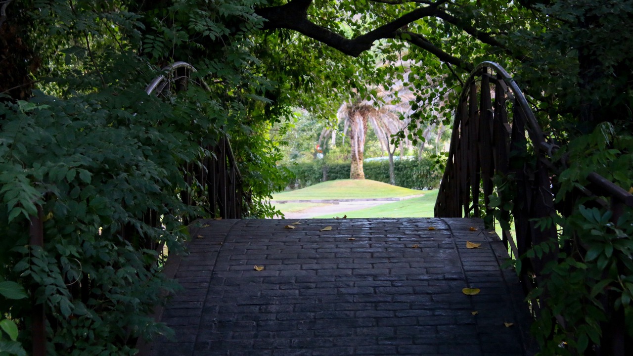 Photo of Outdoor in Valdastillas