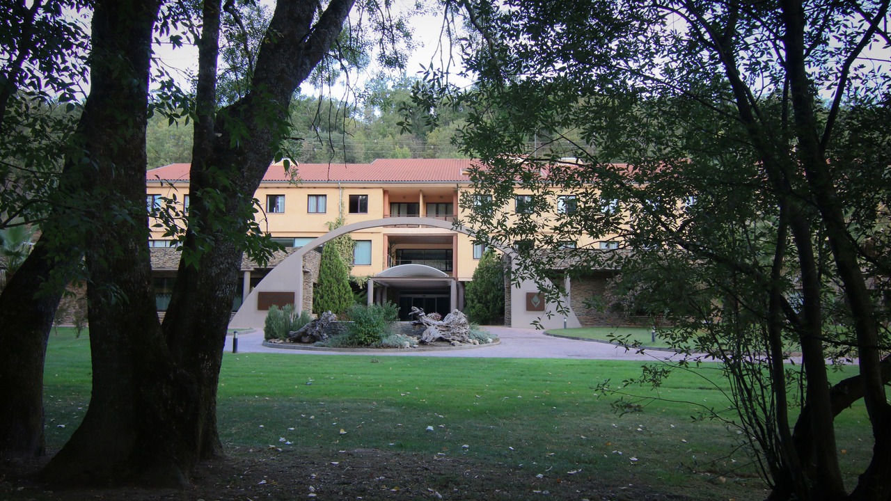 Photo of Outdoor in Valdastillas