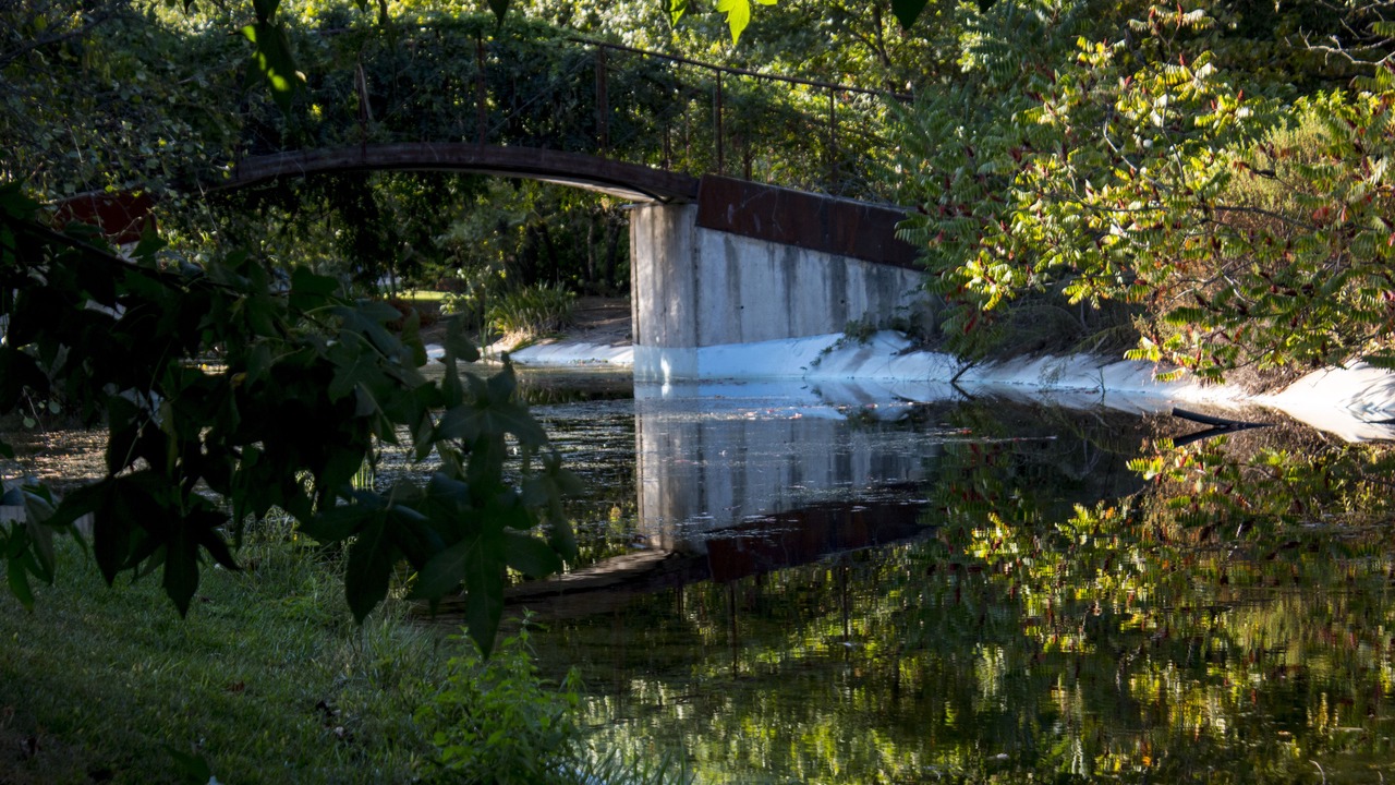Photo of Outdoor in Valdastillas