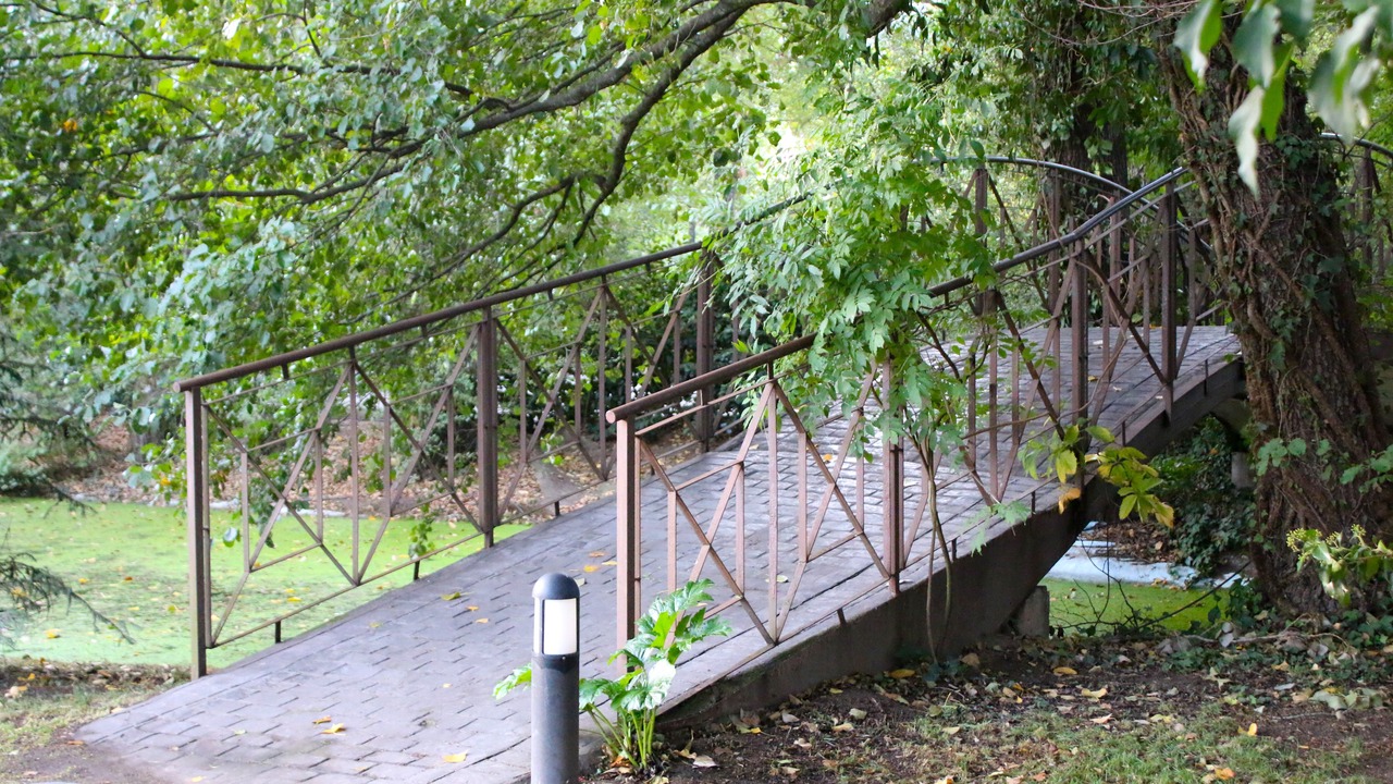 Photo of Outdoor in Valdastillas