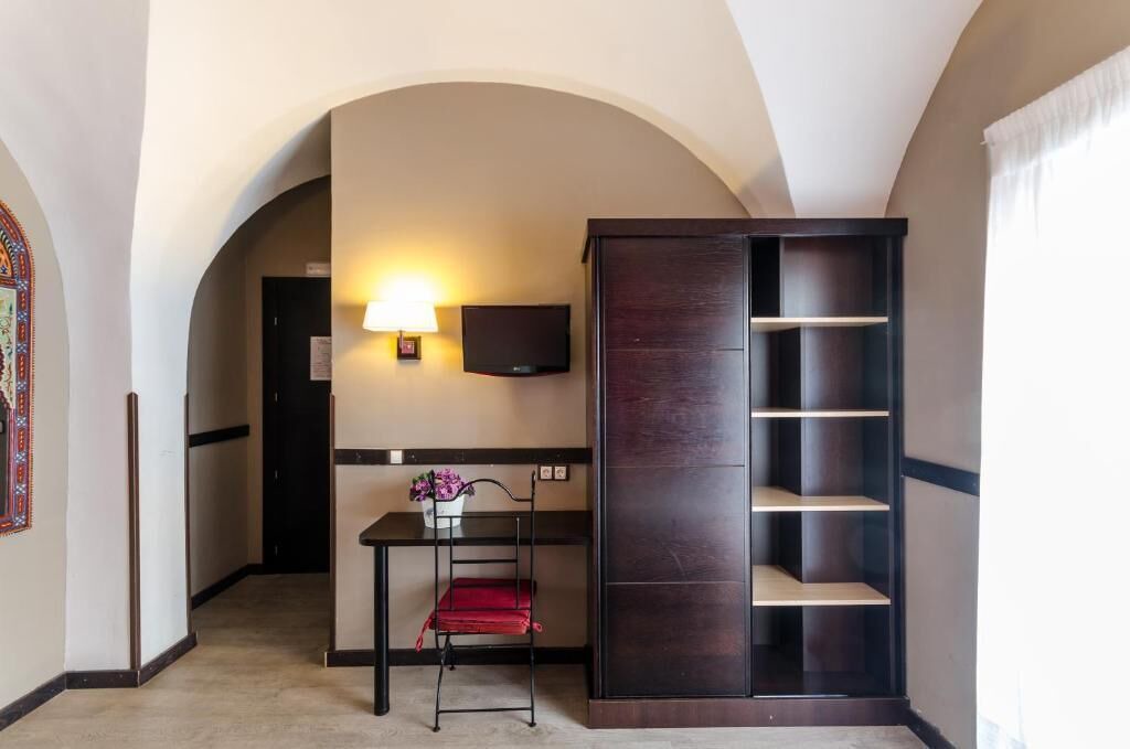 Photo of Bedroom in Merida Old Town