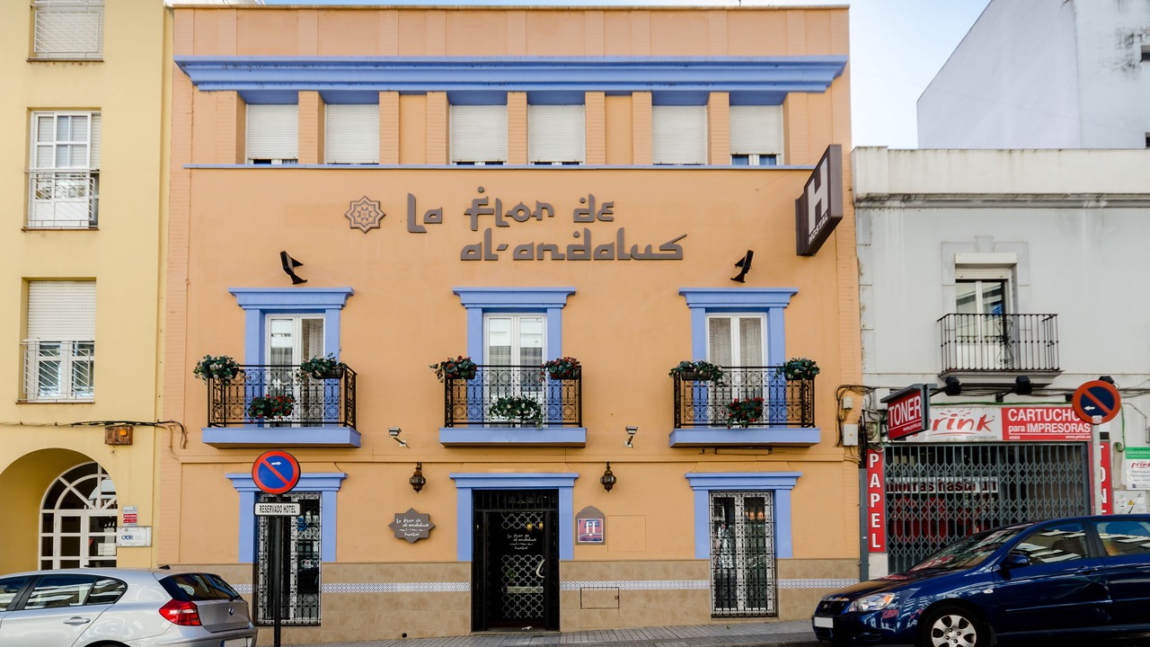 Photo of Outdoor in Merida Old Town