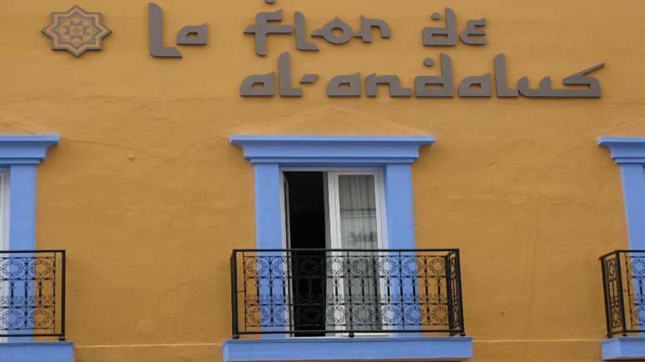 Photo of Outdoor in Merida Old Town