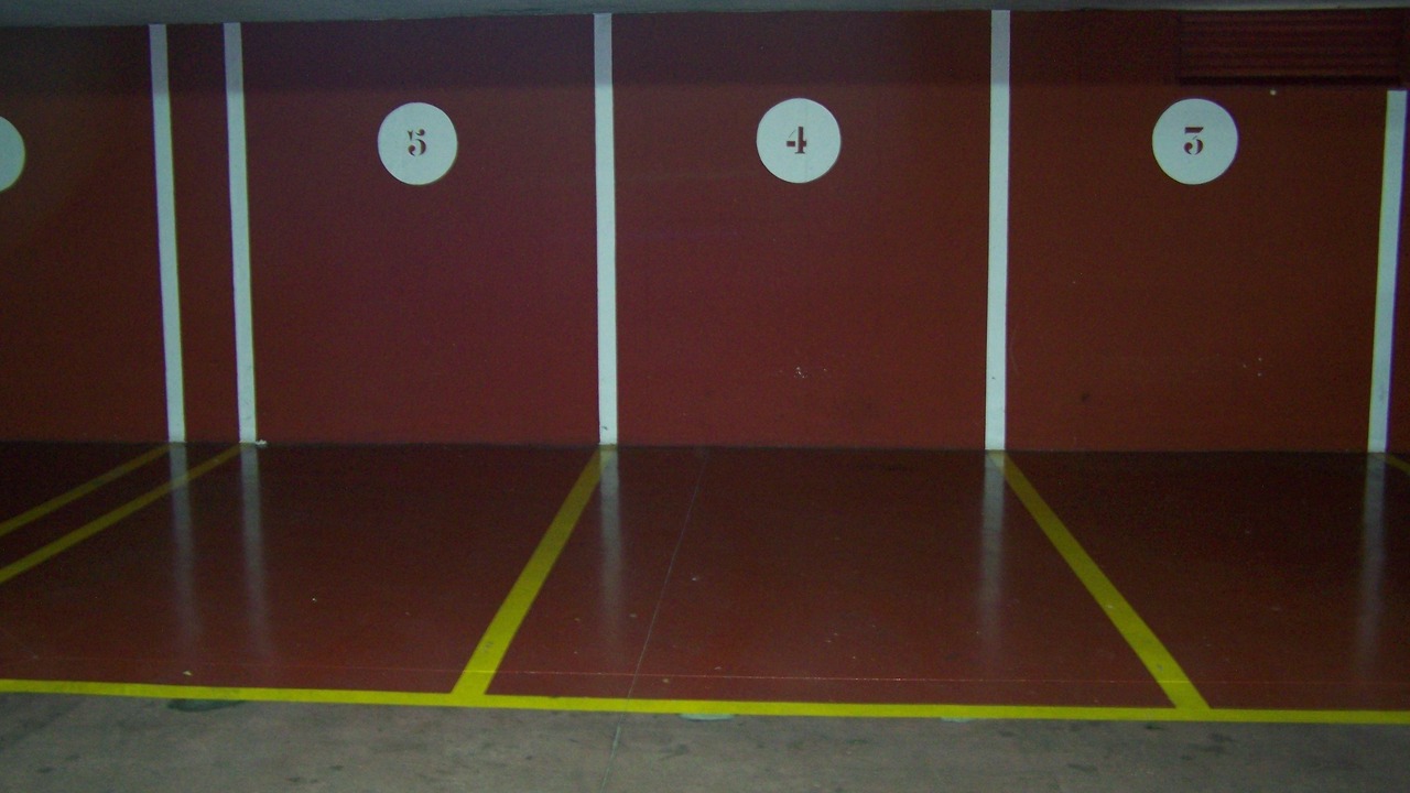 Photo of Others in Valladolid
