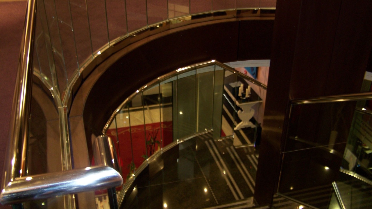 Photo of Others in Valladolid