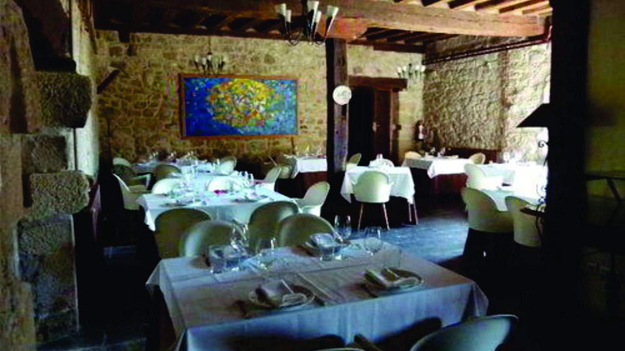Photo of Others in Molinos de Duero