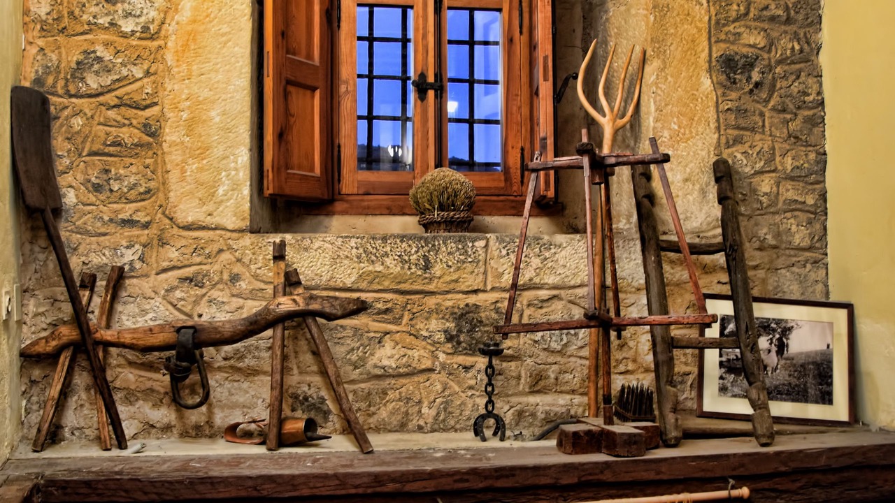 Photo of Others in Molinos de Duero