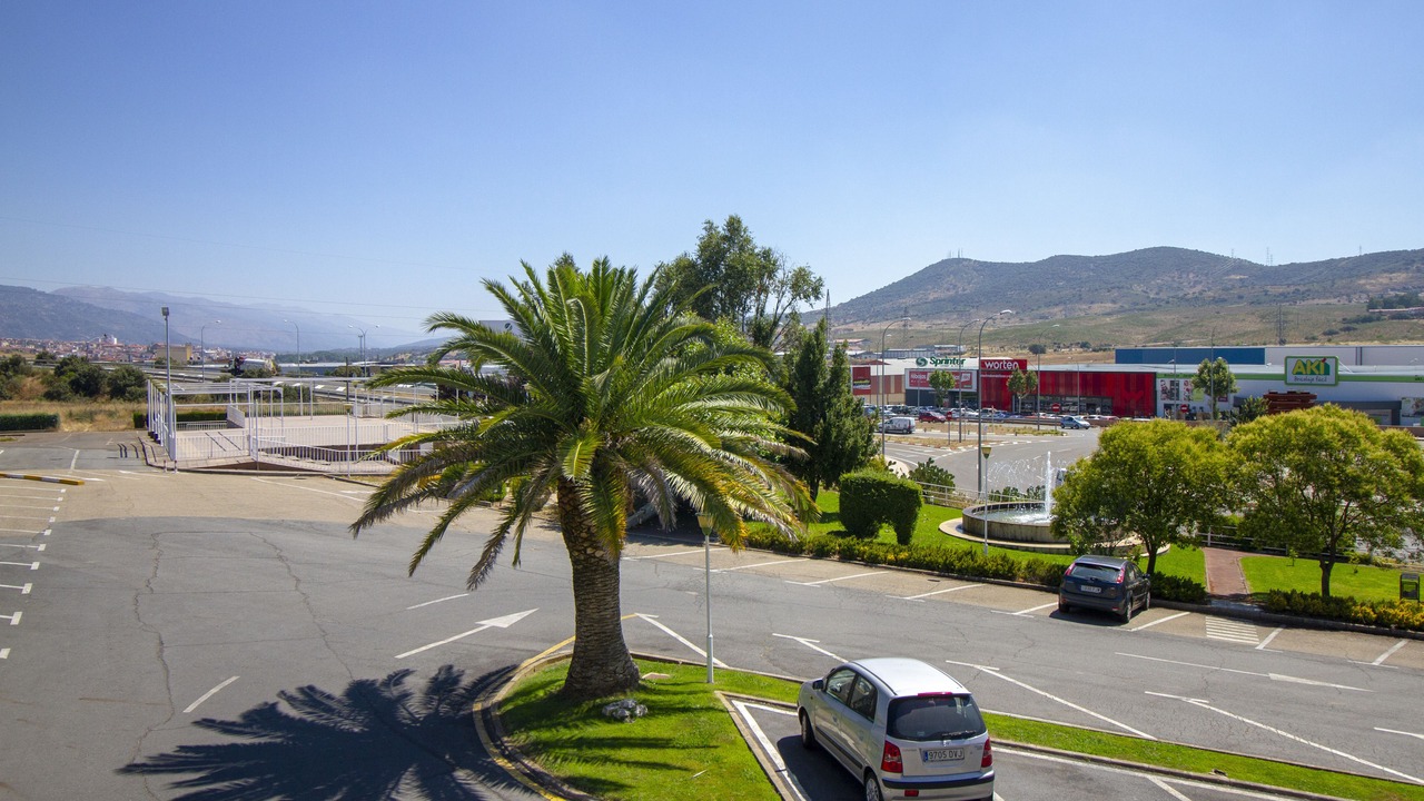 Photo of Others in Plasencia