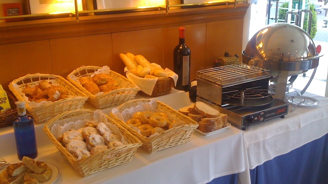 Photo of Others in Plasencia