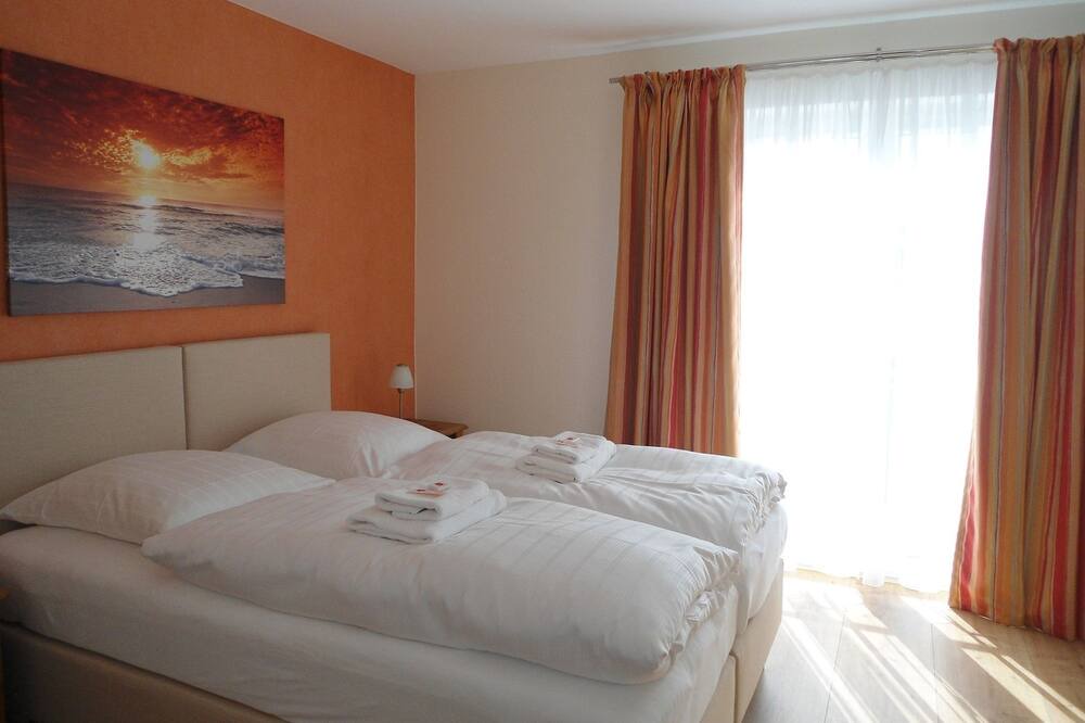 Photo of Bedroom in Dahme