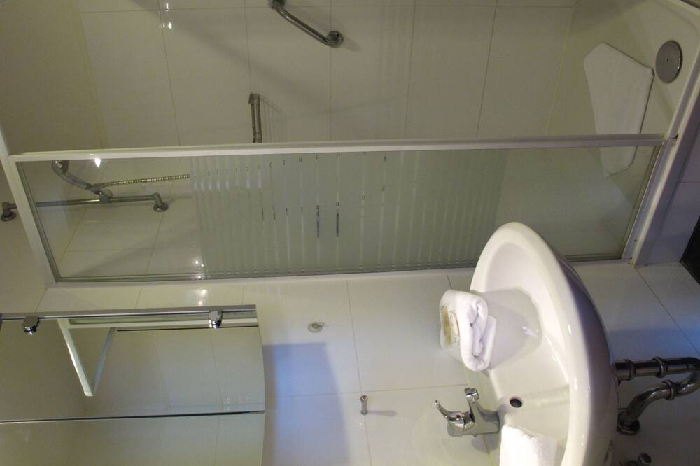 Photo of Bathroom in Dahme