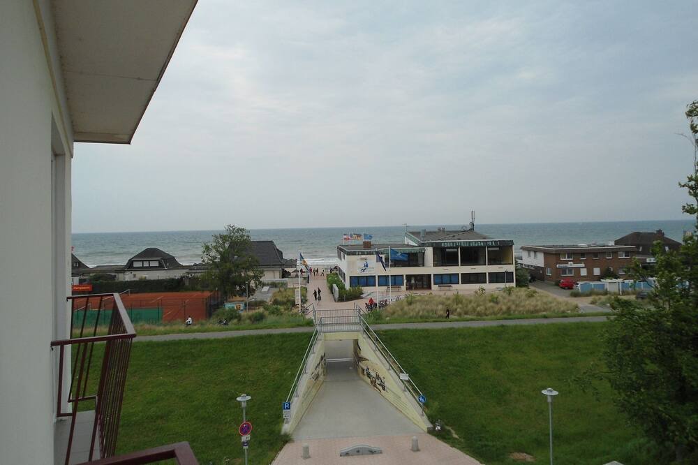 Photo of Others in Dahme