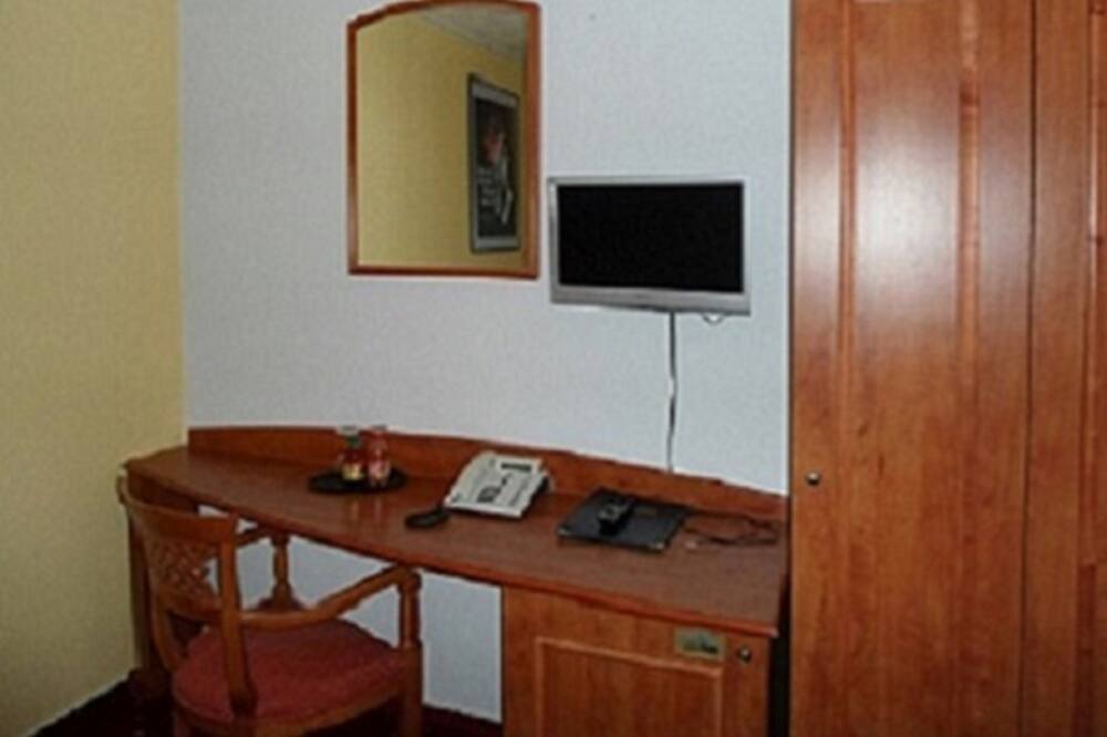 Photo of Bedroom in Dahme