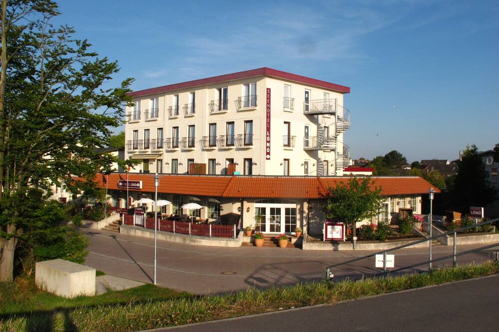 Photo of Outdoor in Dahme