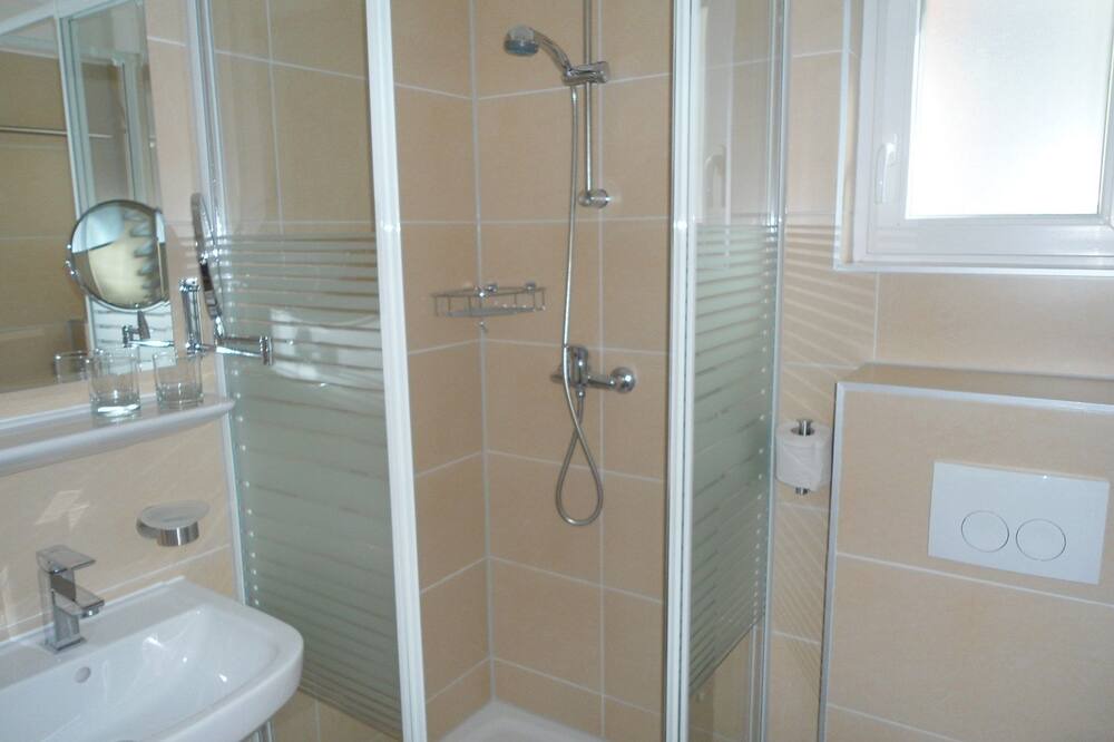 Photo of Bathroom in Dahme
