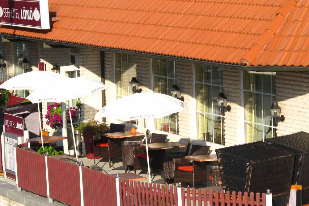 Photo of Outdoor in Dahme