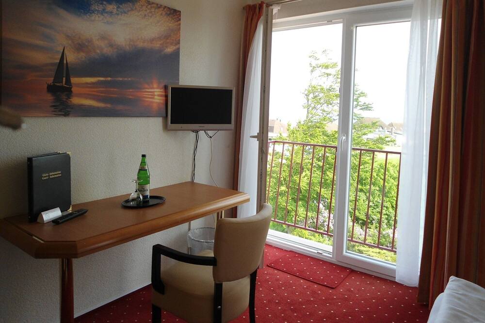 Photo of Bedroom in Dahme
