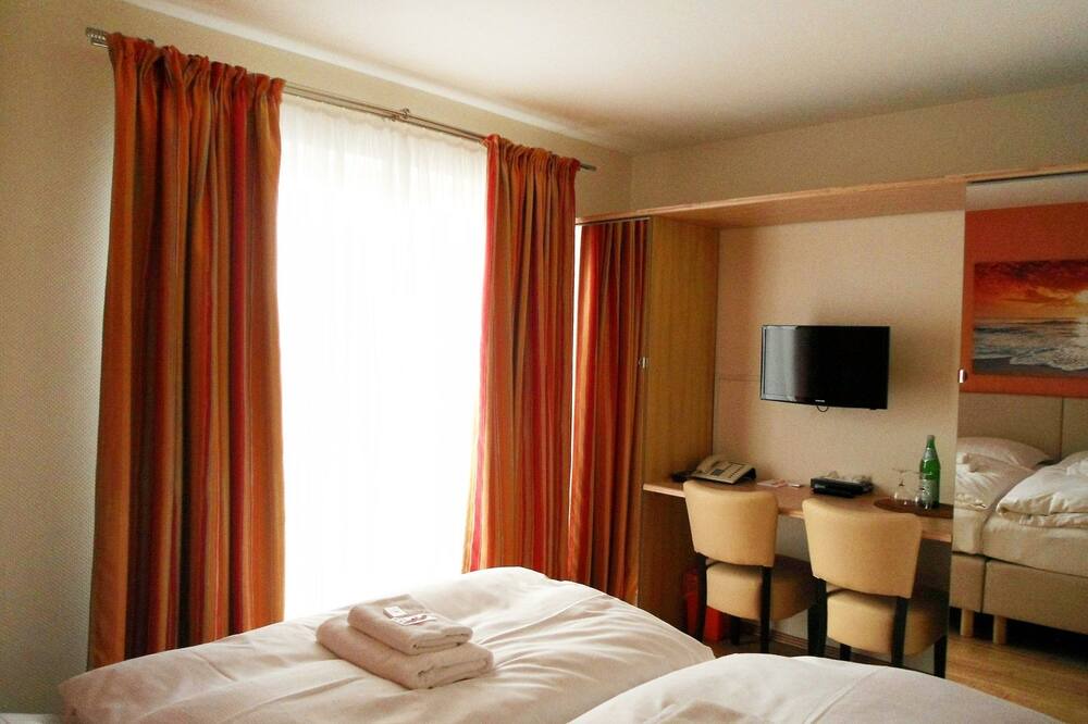 Photo of Bedroom in Dahme