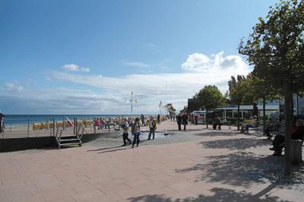 Photo of Others in Dahme