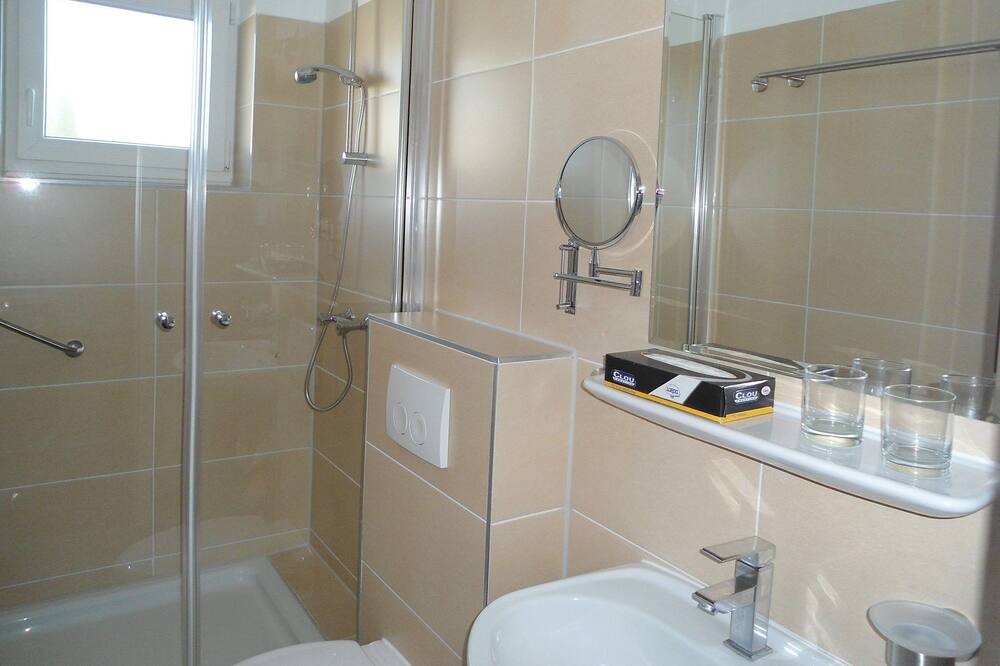 Photo of Bathroom in Dahme